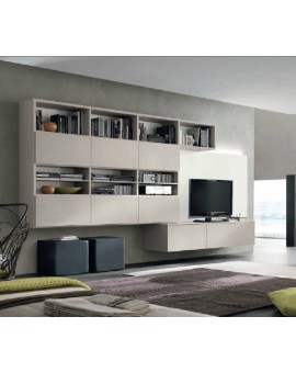 Гостиная mod.ATLANTE