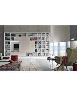 Гостиная mod.ATLANTE