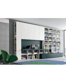 Гостиная mod.ATLANTE