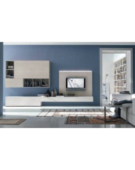 Гостиная mod.ATLANTE