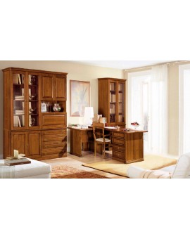 Детская mod.EPOCA