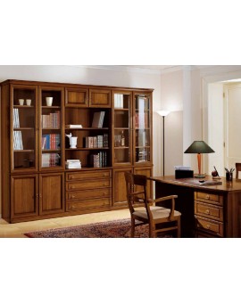 Детская mod.EPOCA