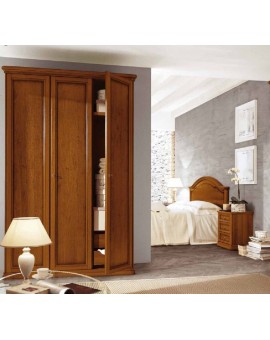 Детская mod.EPOCA