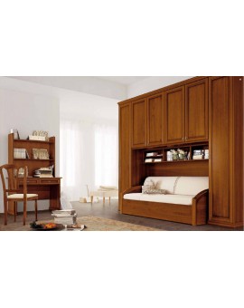 Детская mod.EPOCA