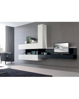 Гостиная mod.ATLANTE