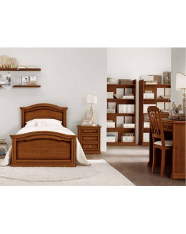 Детская mod.EPOCA