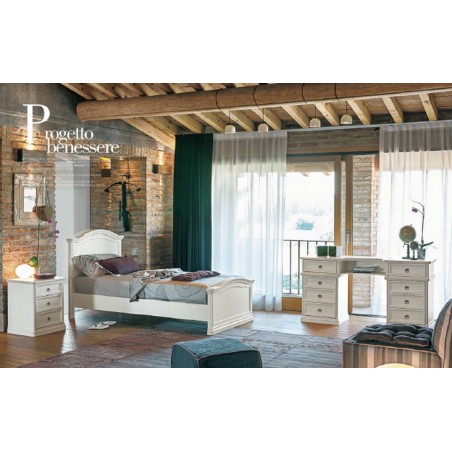 Детская mod.EPOCA