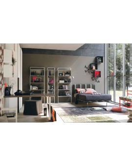 Детская TOMMY