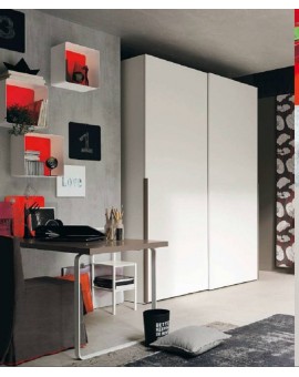 Детская TOMMY