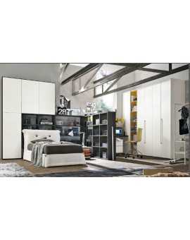 Детская TOMMY