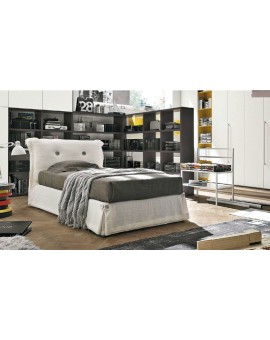 Детская TOMMY