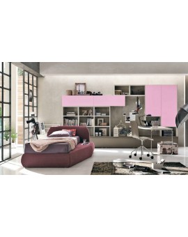 Детская TOMMY