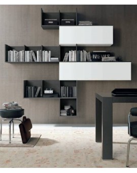 Гостиная mod.ATLANTE