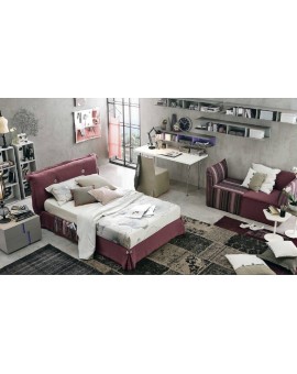 Детская TOMMY