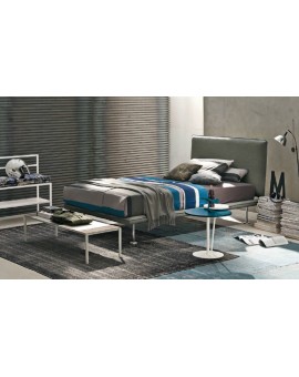 Детская TOMMY