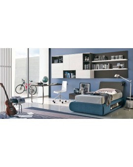 Детская TOMMY