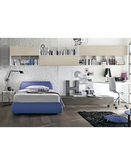 Детская TOMMY