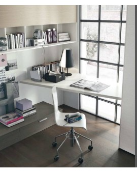 Детская TOMMY