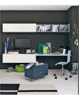 Детская TOMMY