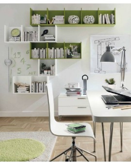 Детская TOMMY