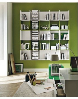 Детская TOMMY