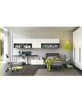 Детская TOMMY