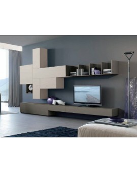Гостиная mod.ATLANTE
