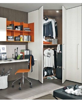 Детская TOMMY