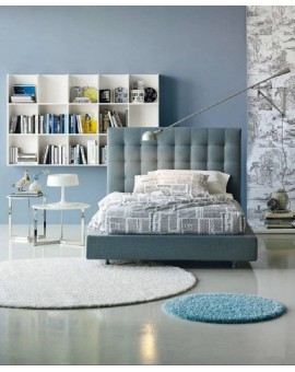 Детская TOMMY