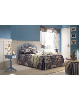 Детская VALPLANA