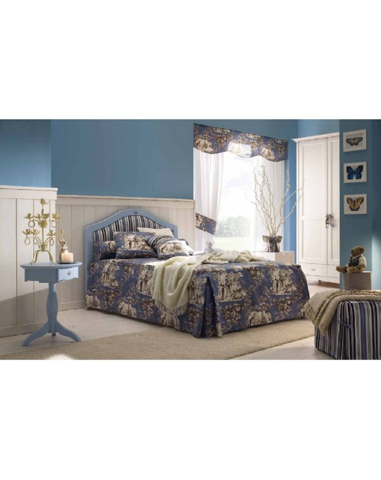 Детская VALPLANA