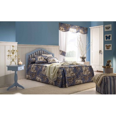 Детская VALPLANA