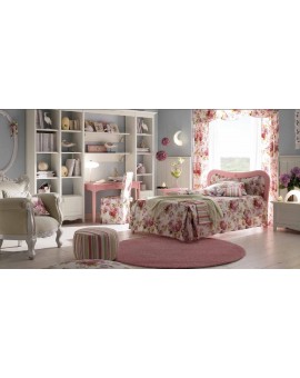 Детская VALPLANA