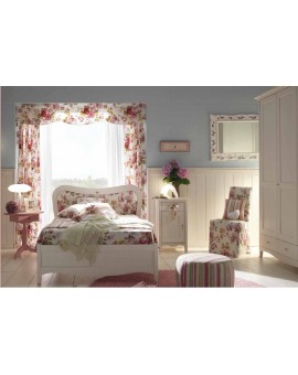 Детская VALPLANA