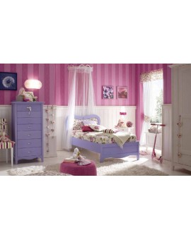 Детская VALPLANA