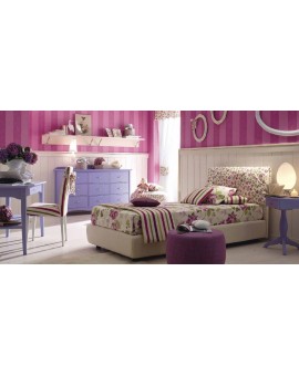 Детская VALPLANA