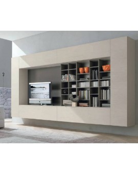 Гостиная mod.ATLANTE