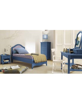 Детская VALPLANA