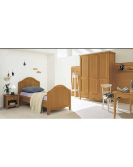 Детская VALPLANA