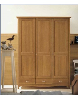 Детская VALPLANA