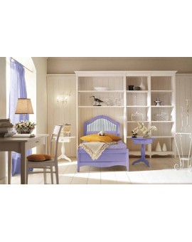 Детская VALPLANA