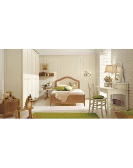 Детская VALPLANA