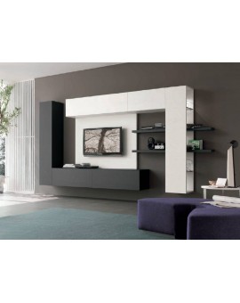 Гостиная mod.ATLANTE