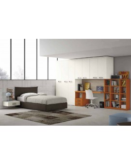 Детская FREESTYLE