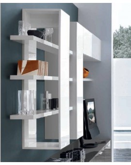 Гостиная mod.ATLANTE