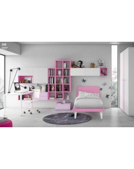 Детская FREESTYLE