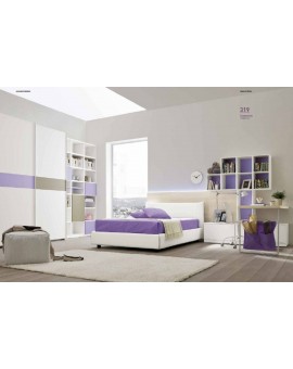 Детская FREESTYLE