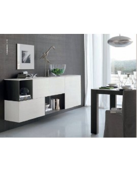 Гостиная mod.ATLANTE