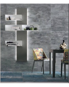 Гостиная mod.ATLANTE