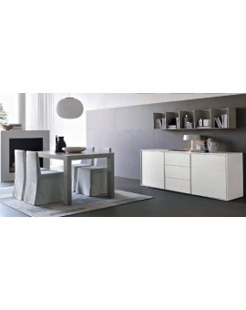 Гостиная mod.ATLANTE